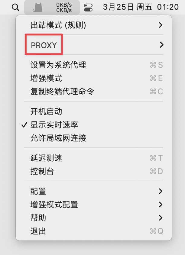 proxy-menu.jpeg