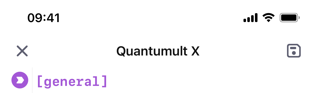 qx-save-url.png